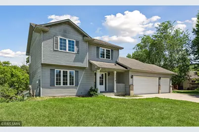 1216 Cuylle Bay, Faribault, MN 55021 - Photo 1
