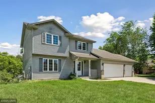 1216 Cuylle Bay, Faribault, MN 55021 - Photo 1