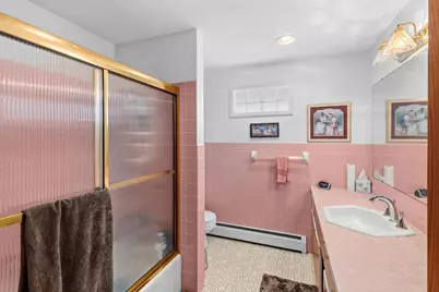5708 141st Street N, Hugo, MN 55038 - Photo 34