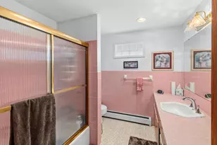 5708 141st St N, Hugo, MN 55038 - Photo 34
