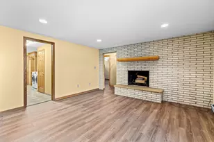 5708 141st St N, Hugo, MN 55038 - Photo 26