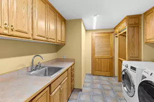 5708 141st St N, Hugo, MN 55038 - Photo 32