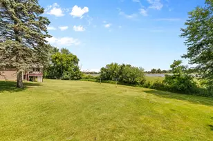 5708 141st St N, Hugo, MN 55038 - Photo 40