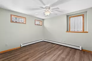 5708 141st St N, Hugo, MN 55038 - Photo 30