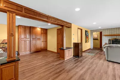 5708 141st Street N, Hugo, MN 55038 - Photo 20