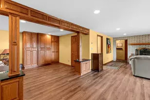 5708 141st St N, Hugo, MN 55038 - Photo 20