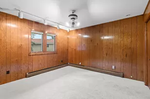 5708 141st St N, Hugo, MN 55038 - Photo 22