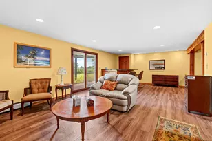 5708 141st St N, Hugo, MN 55038 - Photo 18