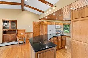 5708 141st St N, Hugo, MN 55038 - Photo 6