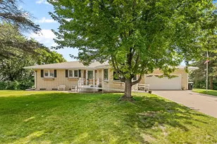 5708 141st St N, Hugo, MN 55038 - Photo 1