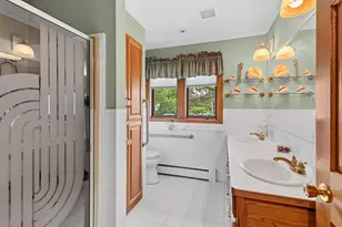 5708 141st St N, Hugo, MN 55038 - Photo 22