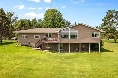 5708 141st Street N, Hugo, MN 55038 - Photo 32