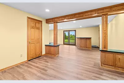 5708 141st Street N, Hugo, MN 55038 - Photo 28