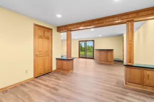 5708 141st St N, Hugo, MN 55038 - Photo 28