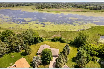 5708 141st Street N, Hugo, MN 55038 - Photo 26