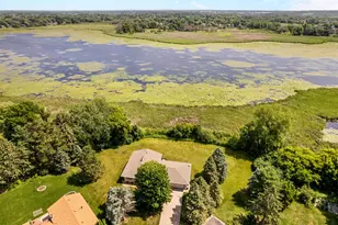 5708 141st St N, Hugo, MN 55038 - Photo 26