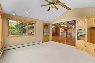 5708 141st St N, Hugo, MN 55038 - Photo 18