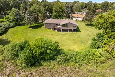 5708 141st Street N, Hugo, MN 55038 - Photo 38