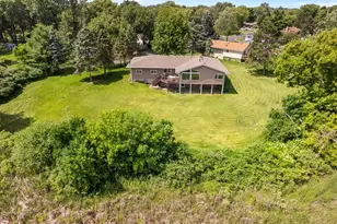 5708 141st St N, Hugo, MN 55038 - Photo 38