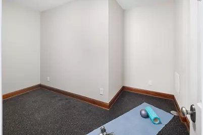 19001 Orchard Trail, Lakeville, MN 55044 - Photo 40