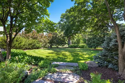 19001 Orchard Trail, Lakeville, MN 55044 - Photo 52