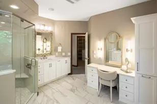 19001 Orchard Trail, Lakeville, MN 55044 - Photo 24