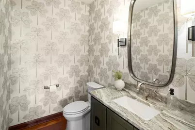 19001 Orchard Trail, Lakeville, MN 55044 - Photo 28
