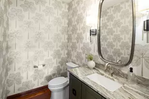 19001 Orchard Trail, Lakeville, MN 55044 - Photo 28