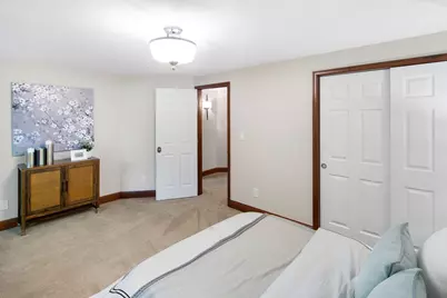 19001 Orchard Trail, Lakeville, MN 55044 - Photo 38