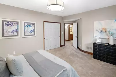 19001 Orchard Trail, Lakeville, MN 55044 - Photo 36