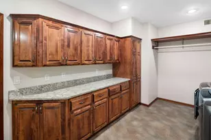 19001 Orchard Trail, Lakeville, MN 55044 - Photo 42