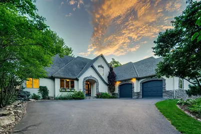 19001 Orchard Trail, Lakeville, MN 55044 - Photo 56