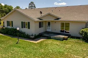 37386 Carefree Dr, Crosslake, MN 56442 - Photo 1