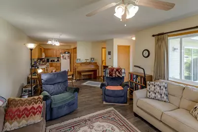 37386 Carefree Drive #9, Crosslake, MN 56442 - Photo 6
