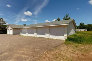 37386 Carefree Dr, Crosslake, MN 56442 - Photo 16
