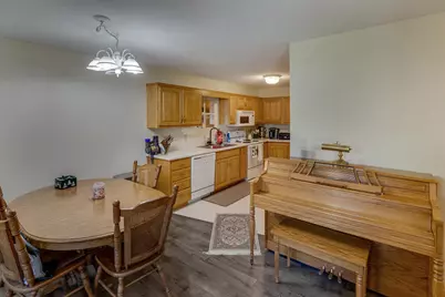 37386 Carefree Drive #9, Crosslake, MN 56442 - Photo 4