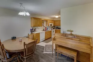 37386 Carefree Dr, Crosslake, MN 56442 - Photo 4