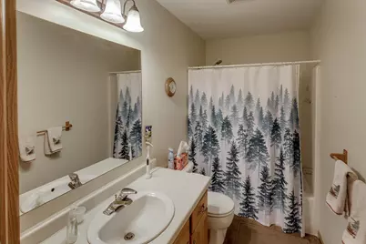 37386 Carefree Drive #9, Crosslake, MN 56442 - Photo 14