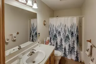 37386 Carefree Dr, Crosslake, MN 56442 - Photo 14