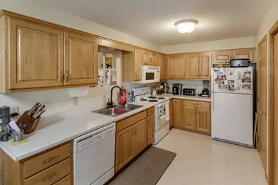 37386 Carefree Drive #9, Crosslake, MN 56442 - Photo 2