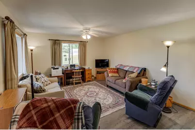 37386 Carefree Drive #9, Crosslake, MN 56442 - Photo 8
