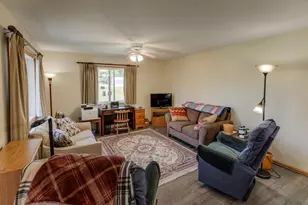 37386 Carefree Dr, Crosslake, MN 56442 - Photo 8