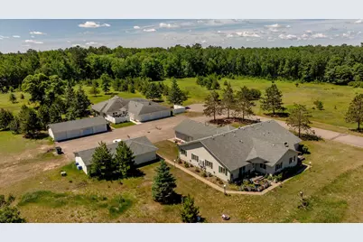 37386 Carefree Drive #9, Crosslake, MN 56442 - Photo 20