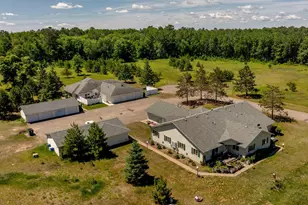 37386 Carefree Dr, Crosslake, MN 56442 - Photo 20