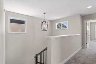 909 Dayton Ave, Saint Paul, MN 55104 - Photo 2