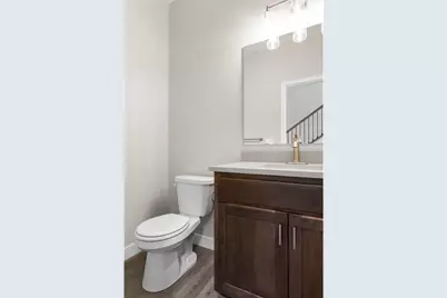 909 Dayton Avenue, Saint Paul, MN 55104 - Photo 8