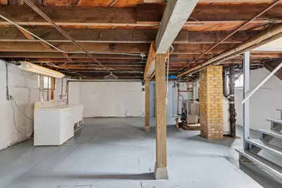 934 Central Avenue W, Saint Paul, MN 55104 - Photo 14