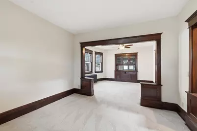 934 Central Avenue W, Saint Paul, MN 55104 - Photo 4