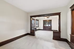 934 Central Ave W, Saint Paul, MN 55104 - Photo 4