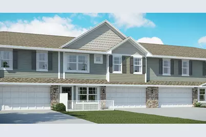 3087 Basswood Street, Little Canada, MN 55117 - Photo 1